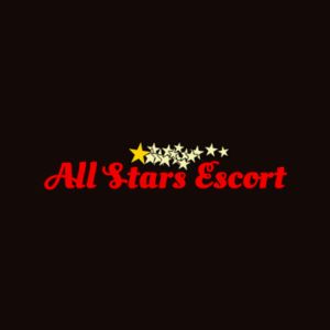 All Stars Escorts